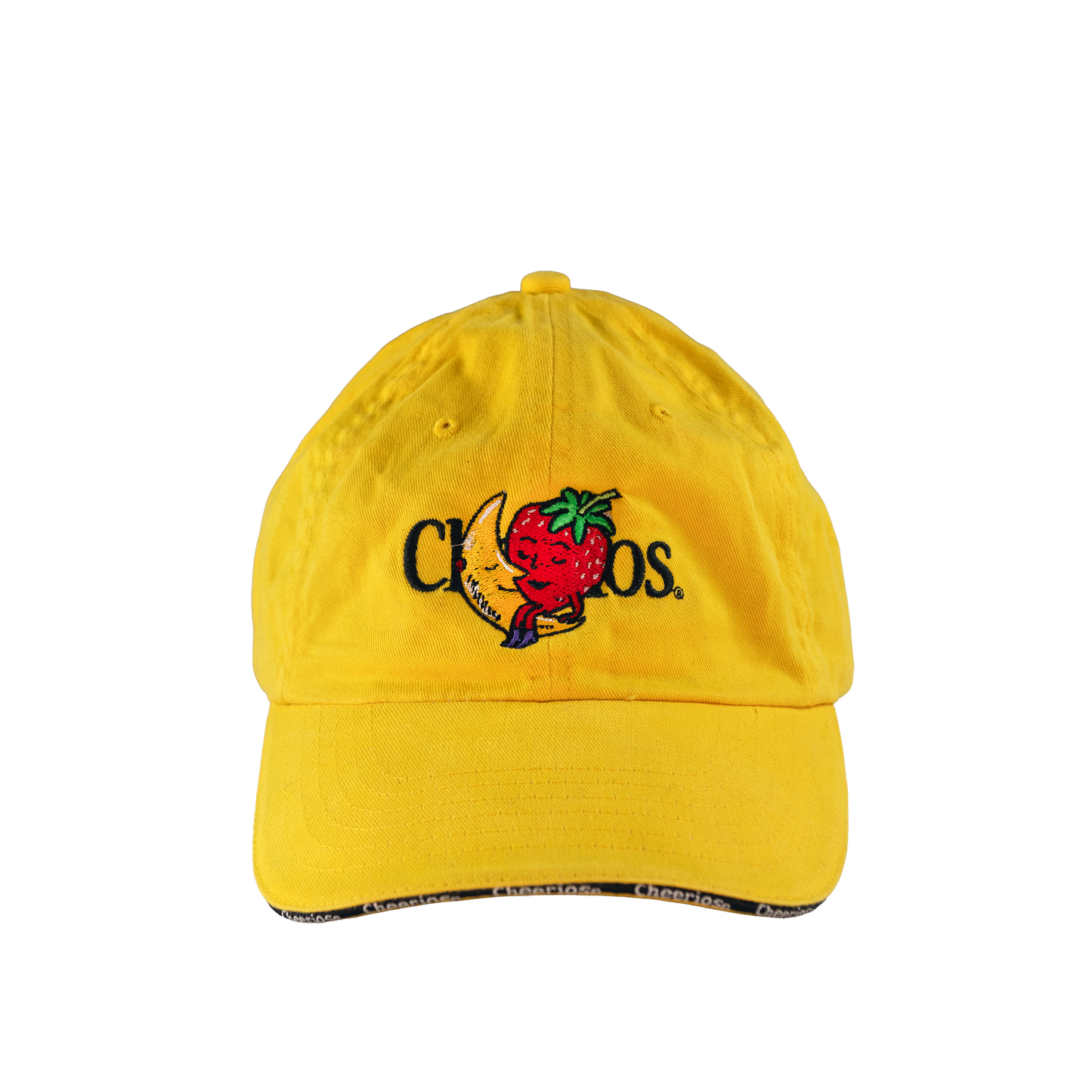 VINTAGE HAT