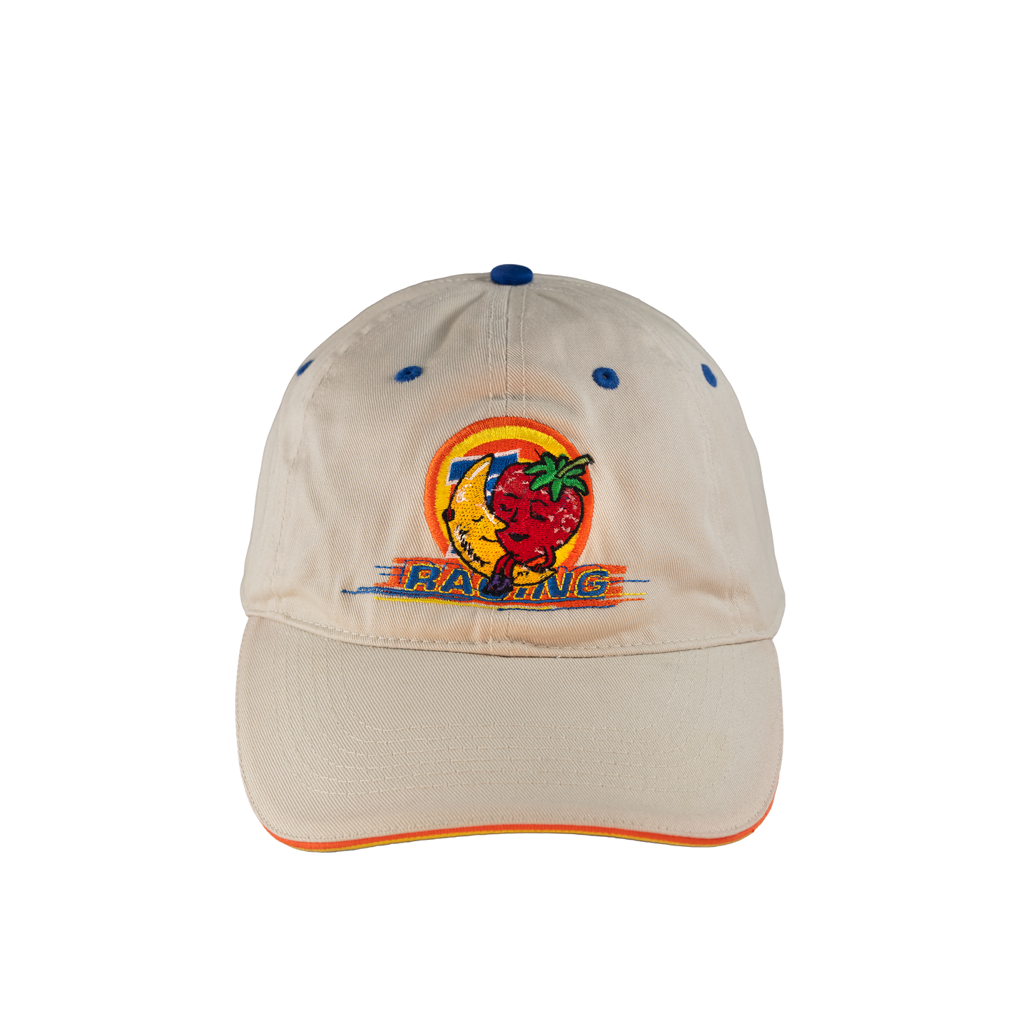 VINTAGE HAT