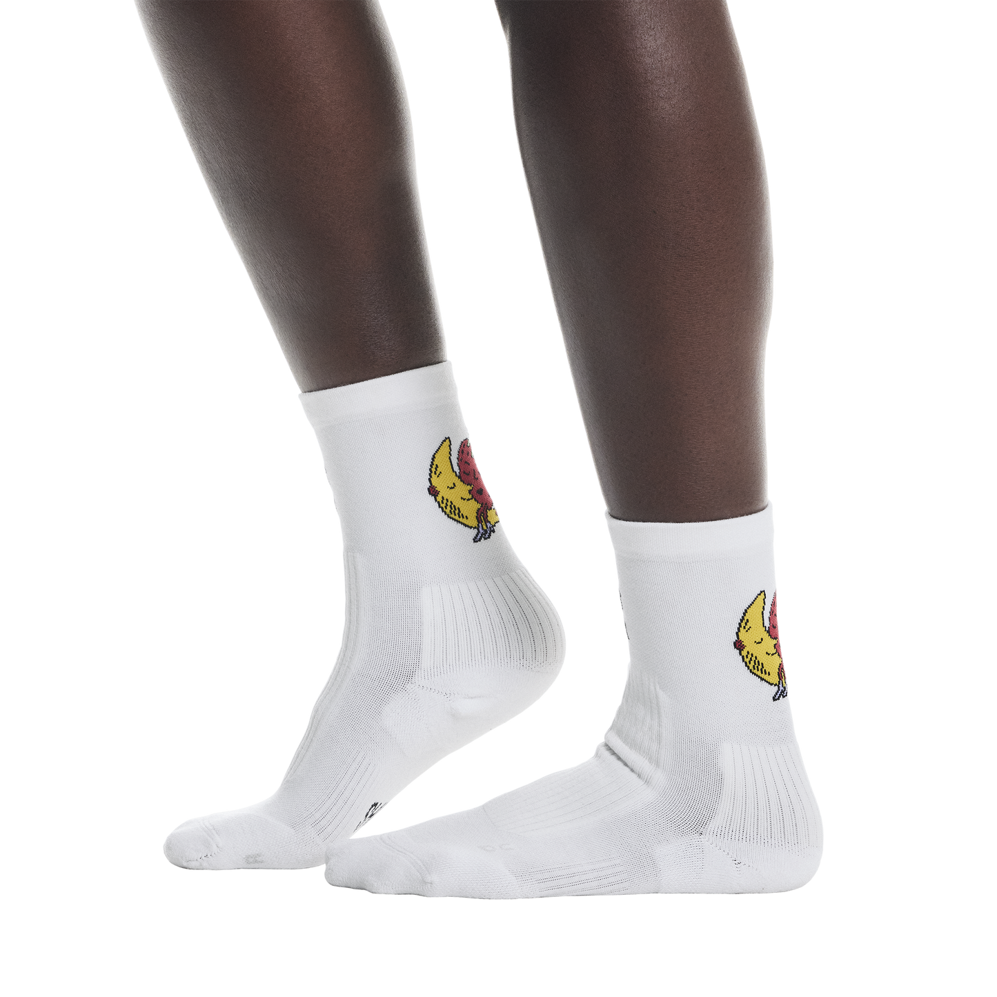 Merino Sock SHF