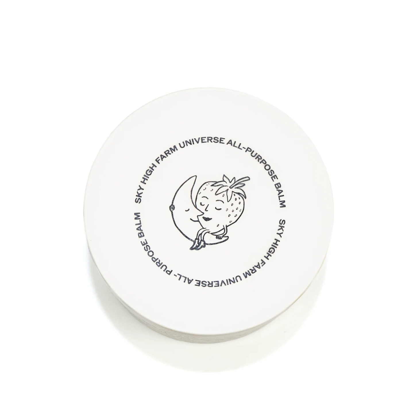 Sky High Farm Universe All-Purpose Tallow Balm