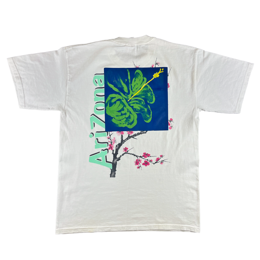SHFG, Alvaro Barrington x Arizona Vintage Tee - Assorted