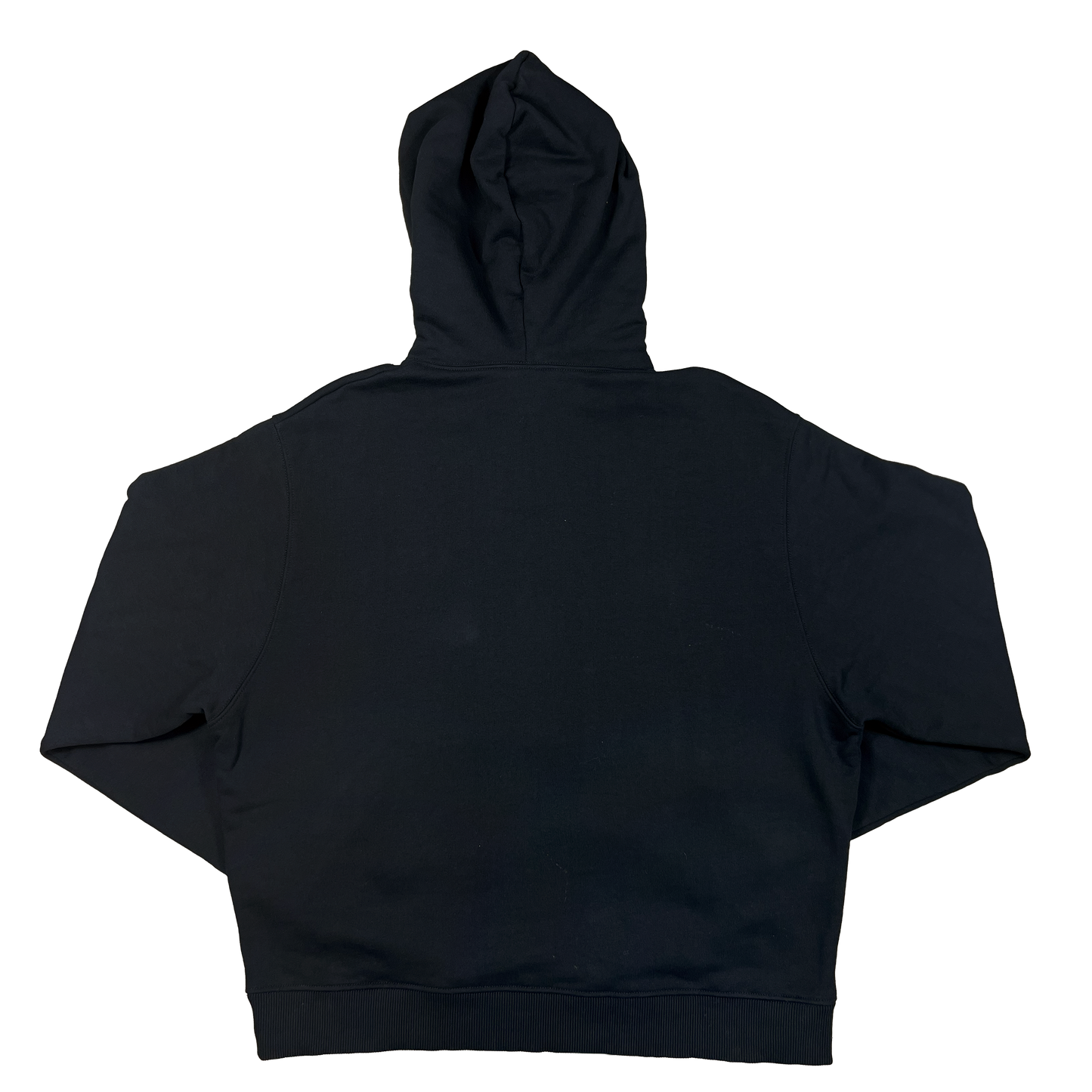 PERENNIAL SHF HOODIE