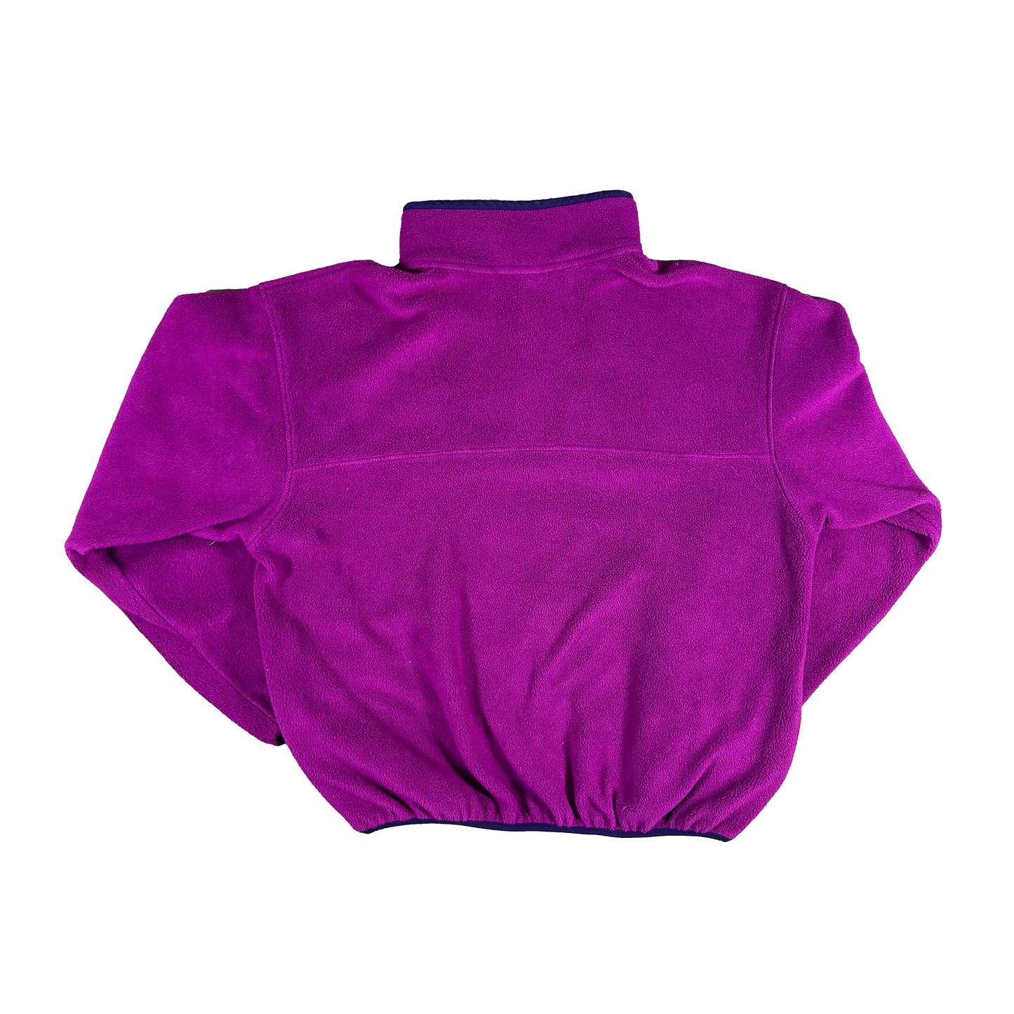 VINTAGE FLEECE