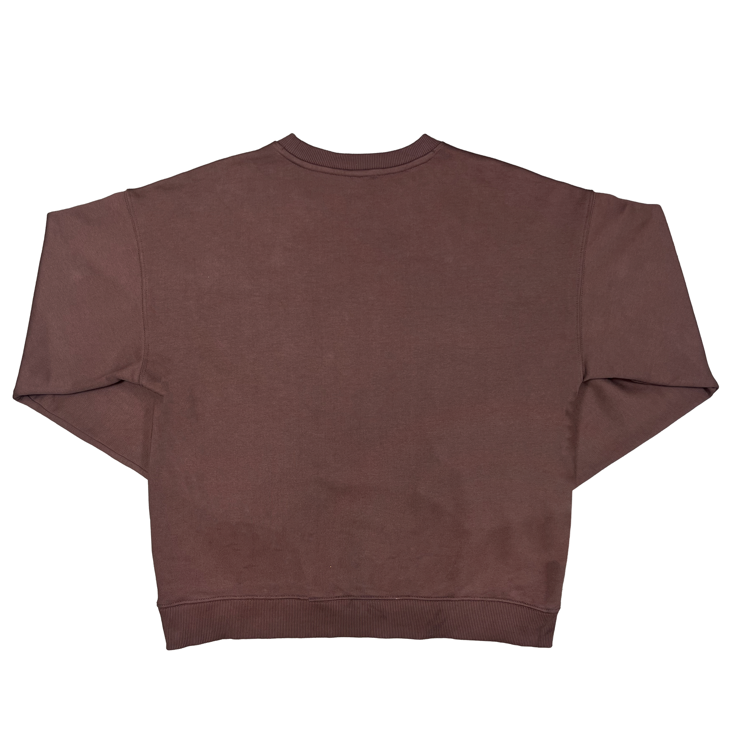 SHF UNIVERSE SHEEP CREWNECK