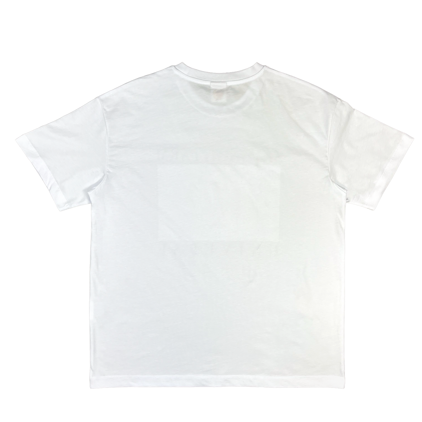 Sheep Tee Shirt