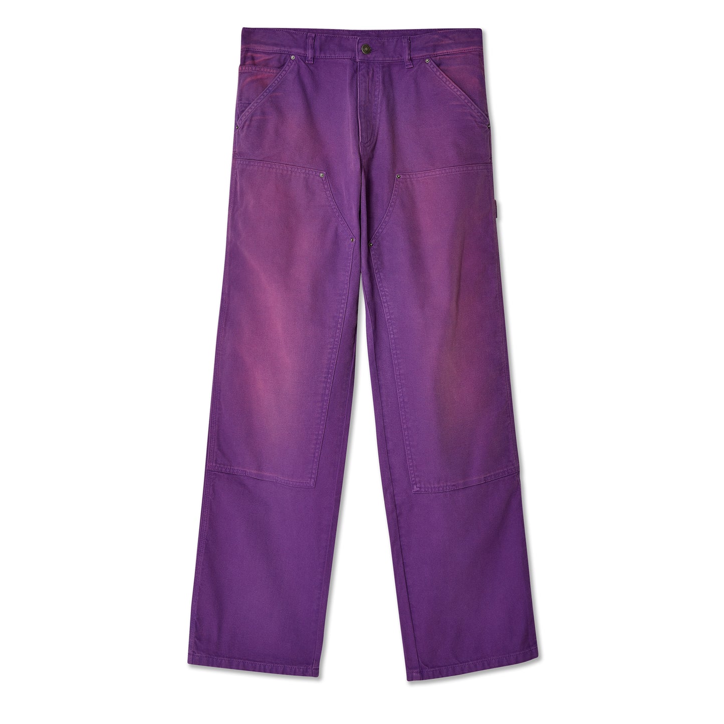ANGRY WORK PANTS