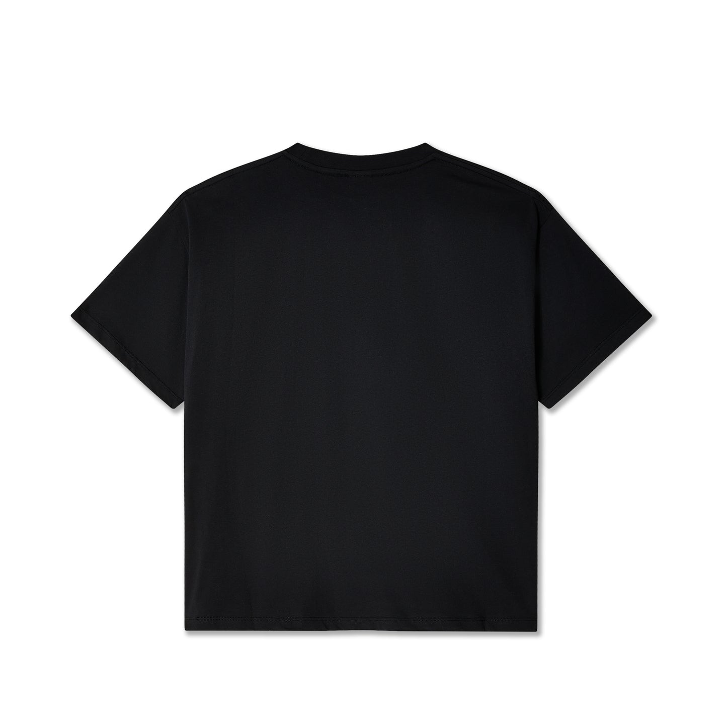 SHF Perennial T-Shirt