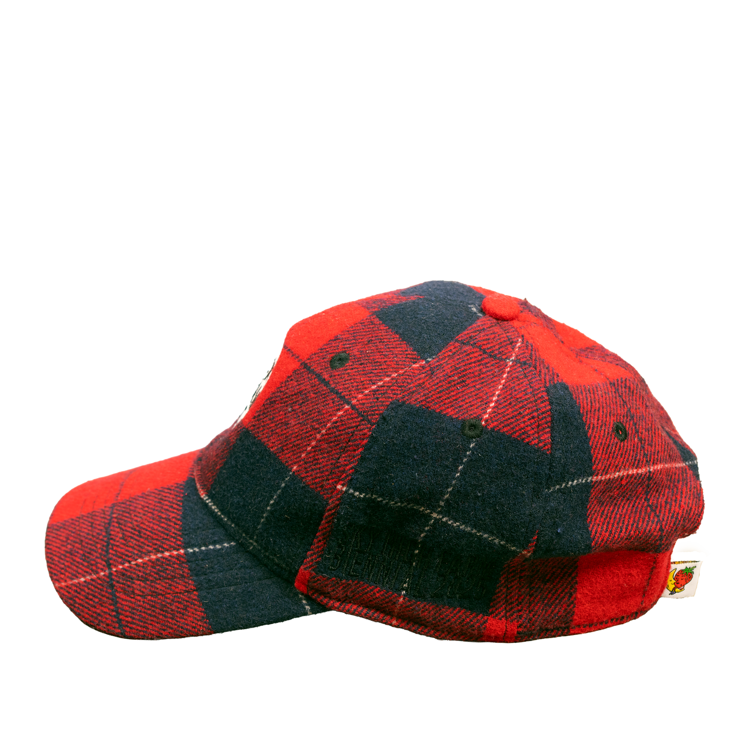 SHFG TREES NEVER END AND HOUSES NEVER END HAT - ONLINE EXCLUSIVE