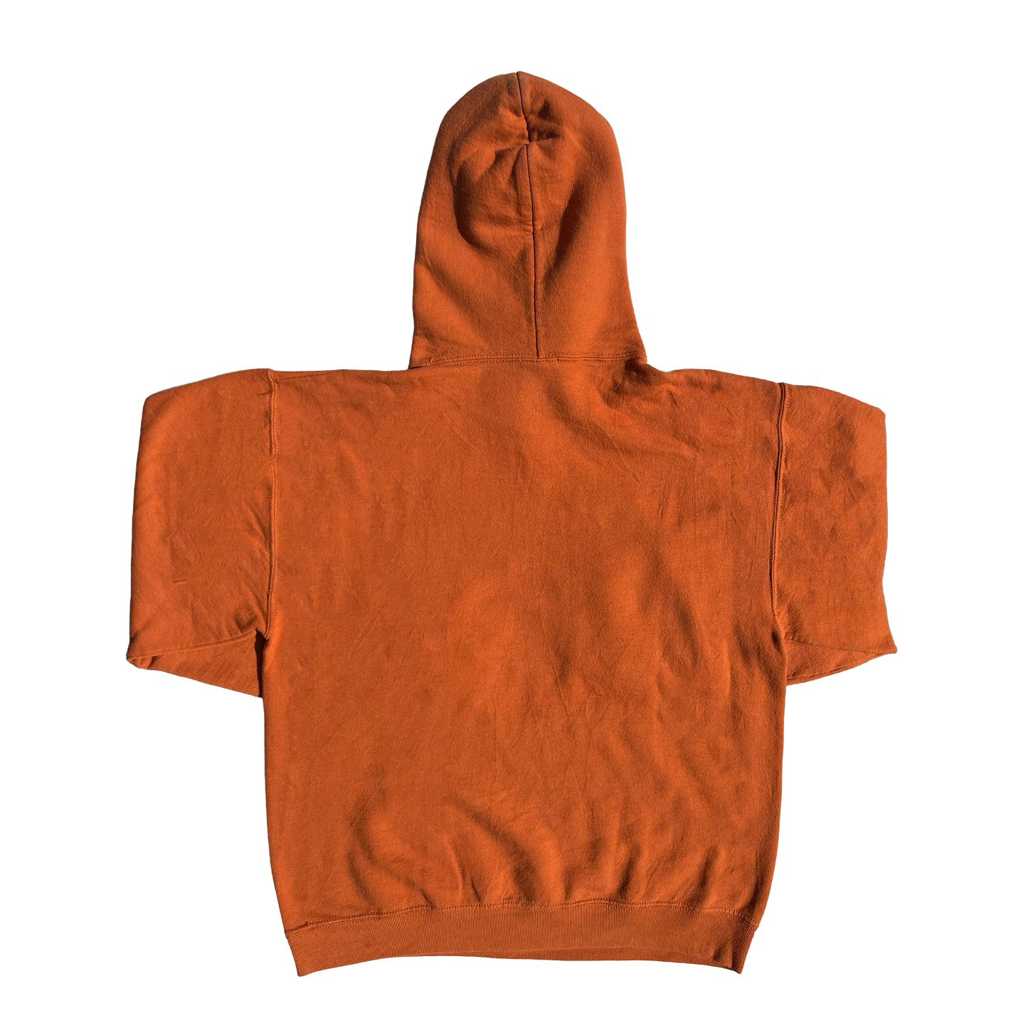 VINTAGE HONEY HOODIE