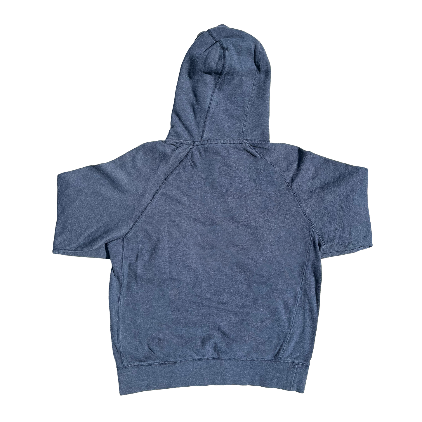 VINTAGE HONEY HOODIE