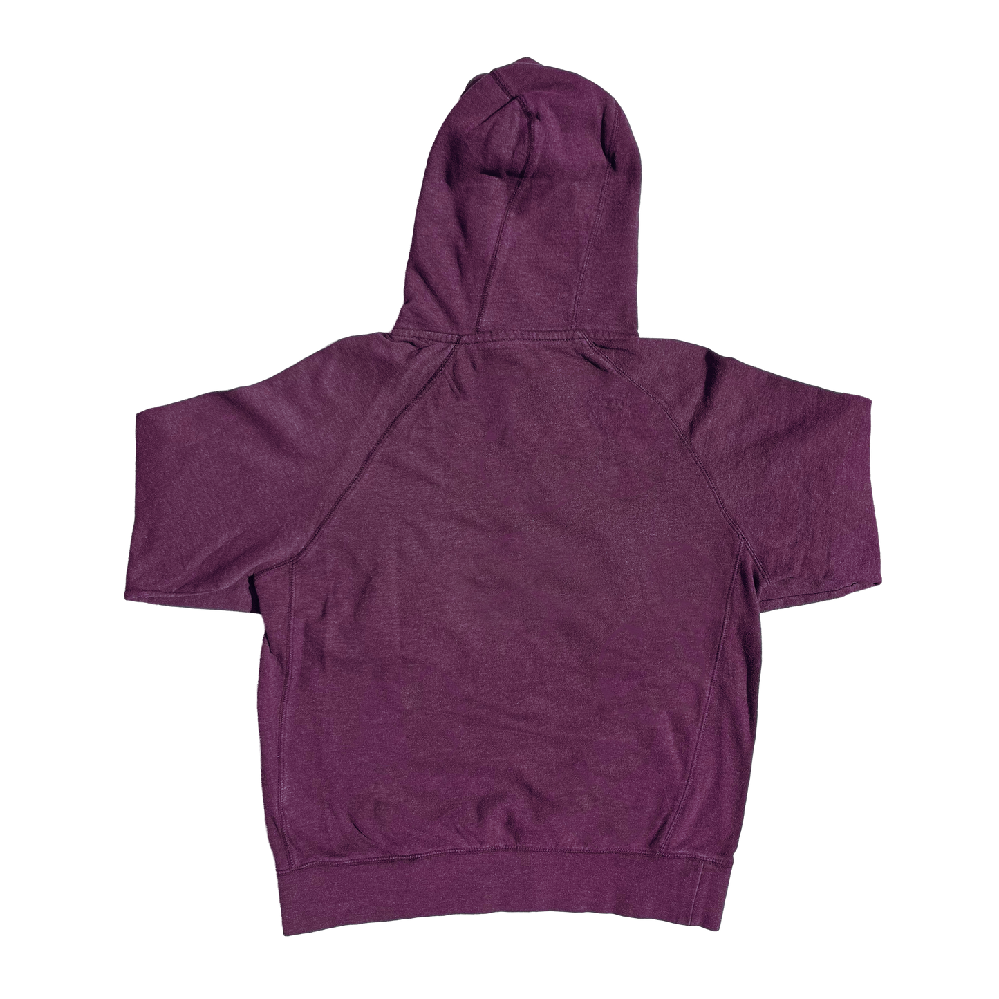 VINTAGE HONEY HOODIE