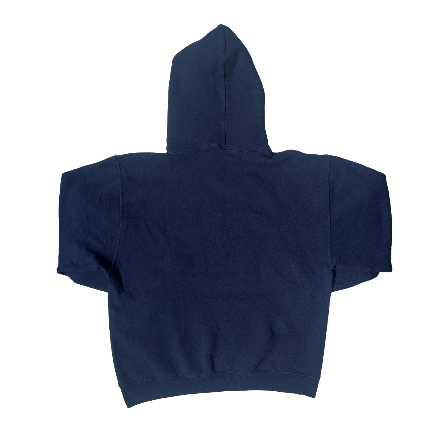 VINTAGE HONEY HOODIE