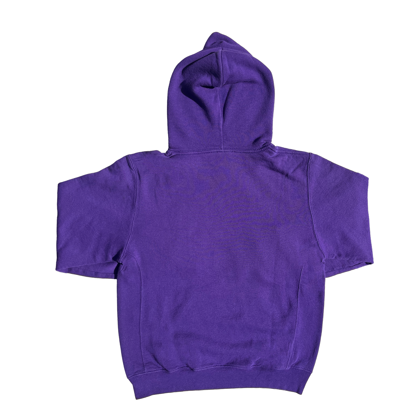 VINTAGE HONEY HOODIE