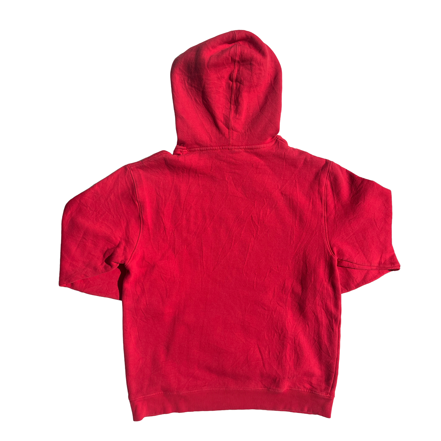 VINTAGE HONEY HOODIE