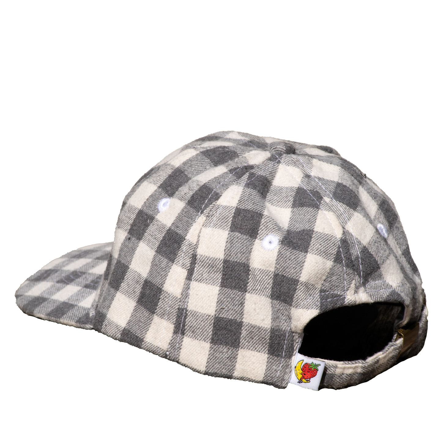 VINTAGE HONEY HAT