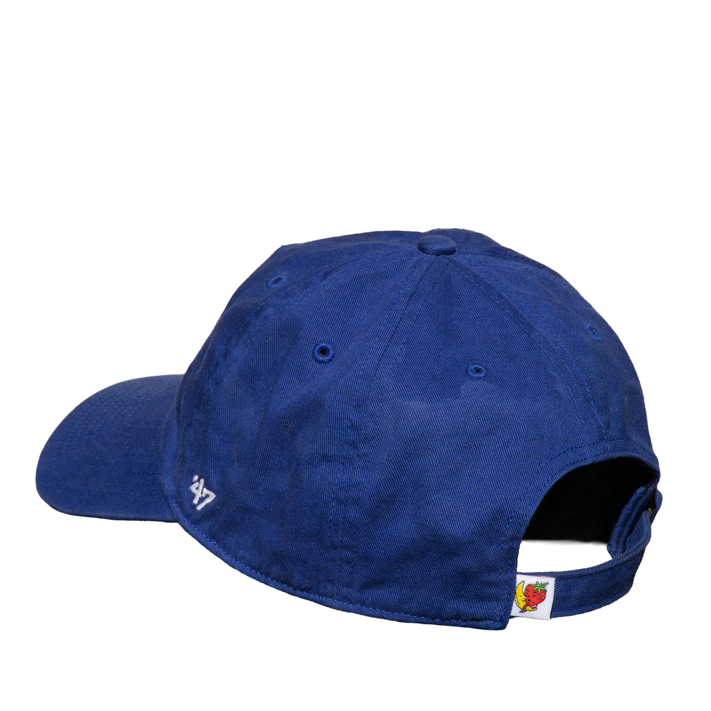 VINTAGE HONEY HAT