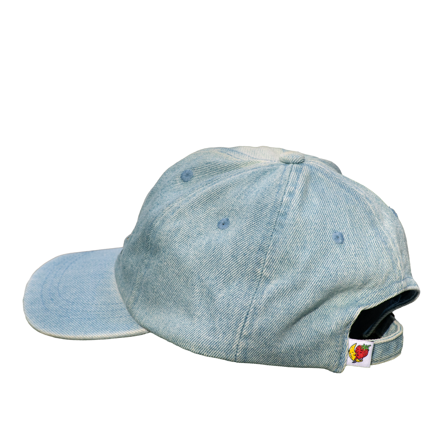 VINTAGE HONEY HAT
