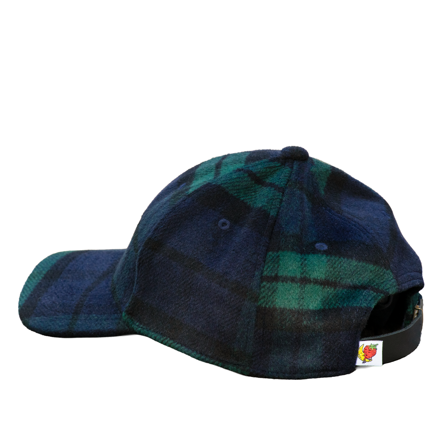 VINTAGE HONEY HAT