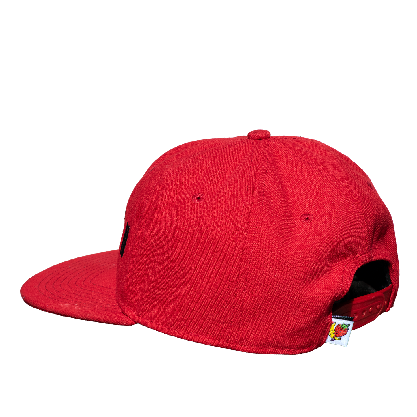VINTAGE HONEY HAT