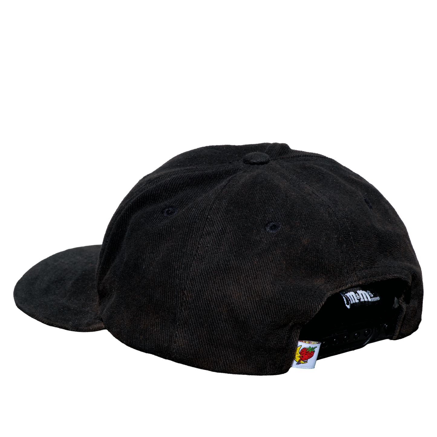 VINTAGE HONEY HAT
