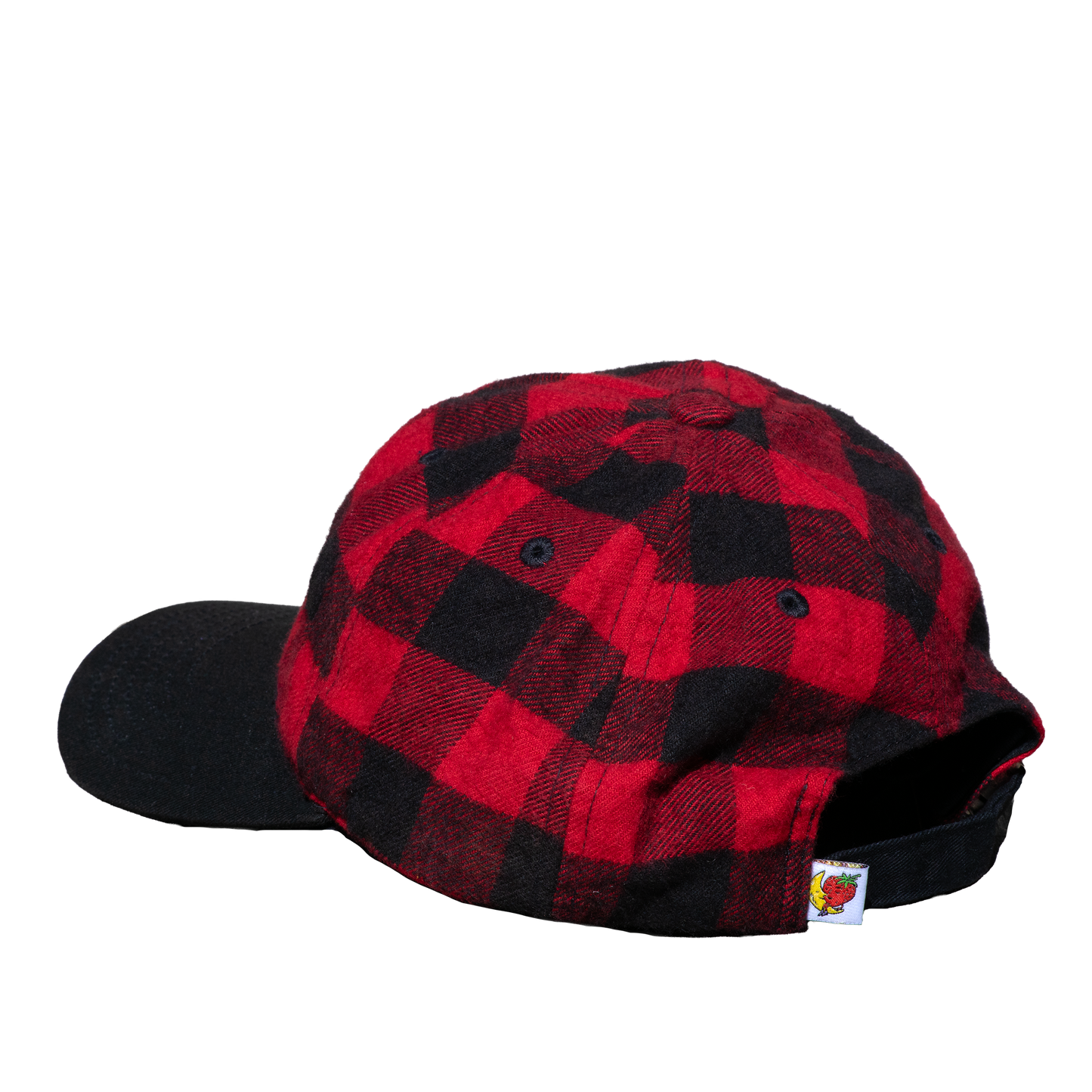 VINTAGE HONEY HAT