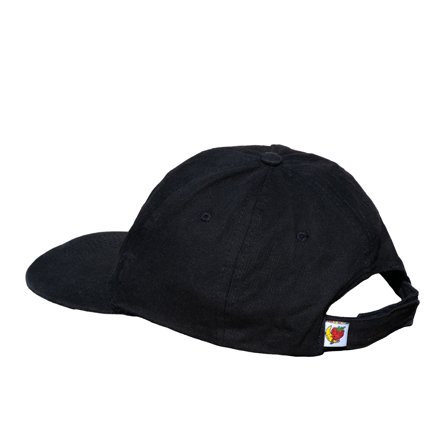 VINTAGE HONEY HAT