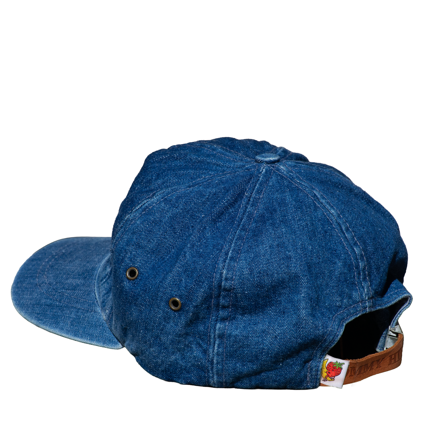 VINTAGE HONEY HAT