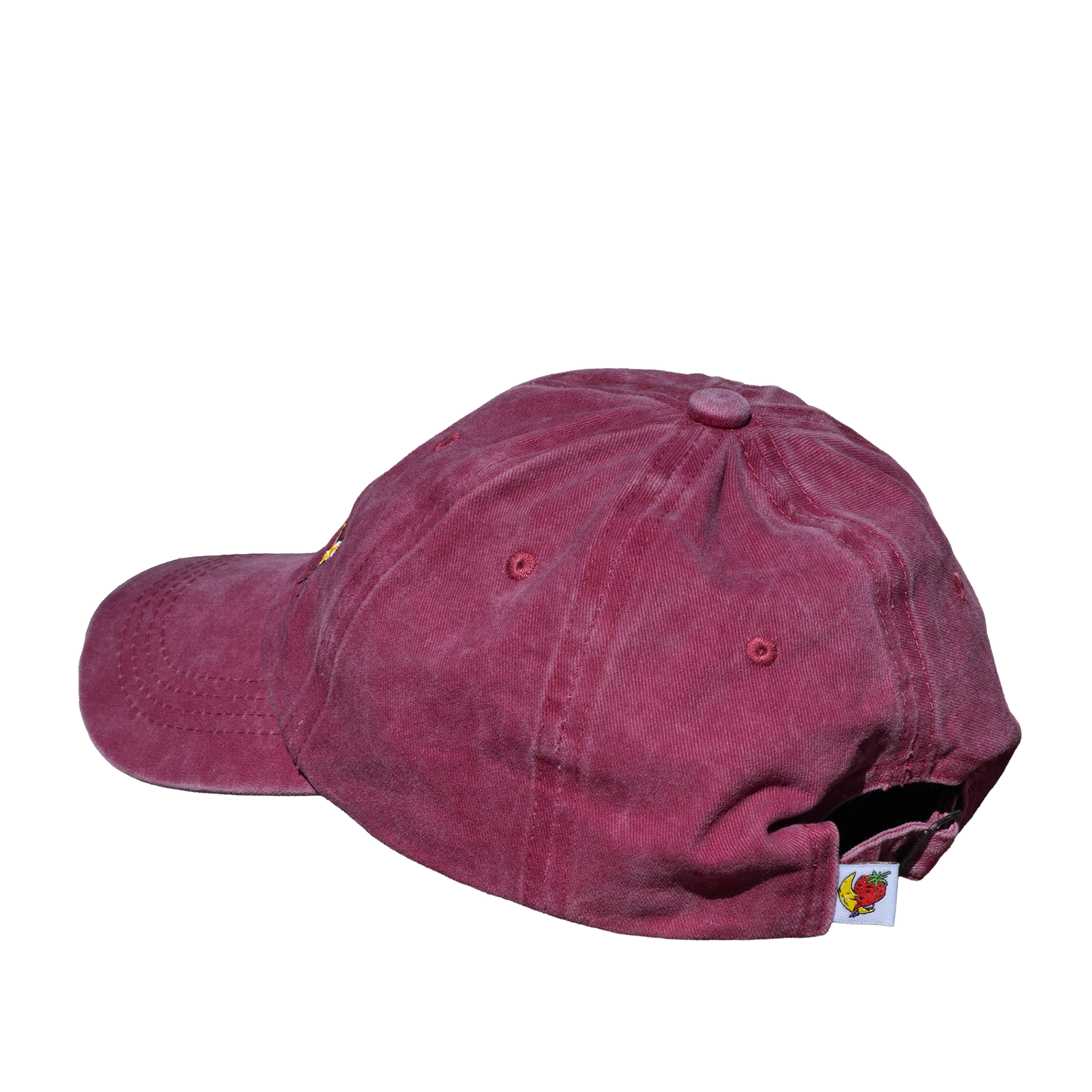 VINTAGE HONEY HAT