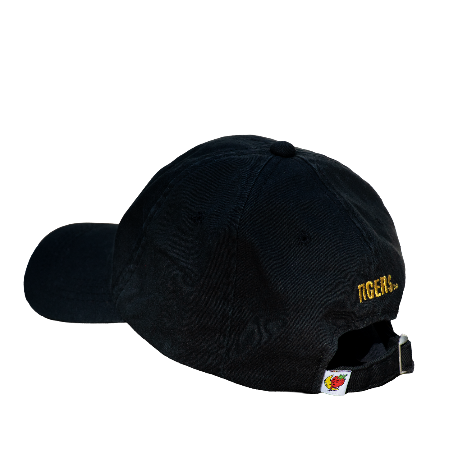 VINTAGE HONEY HAT