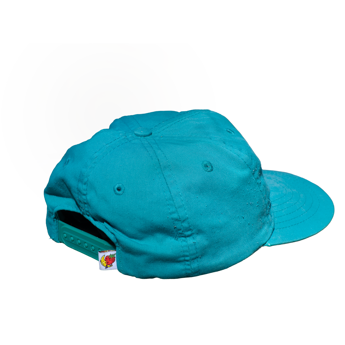 VINTAGE HONEY HAT