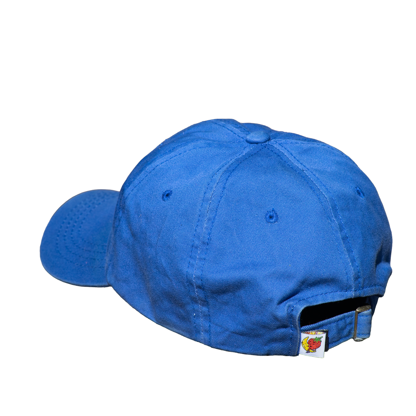 VINTAGE HONEY HAT