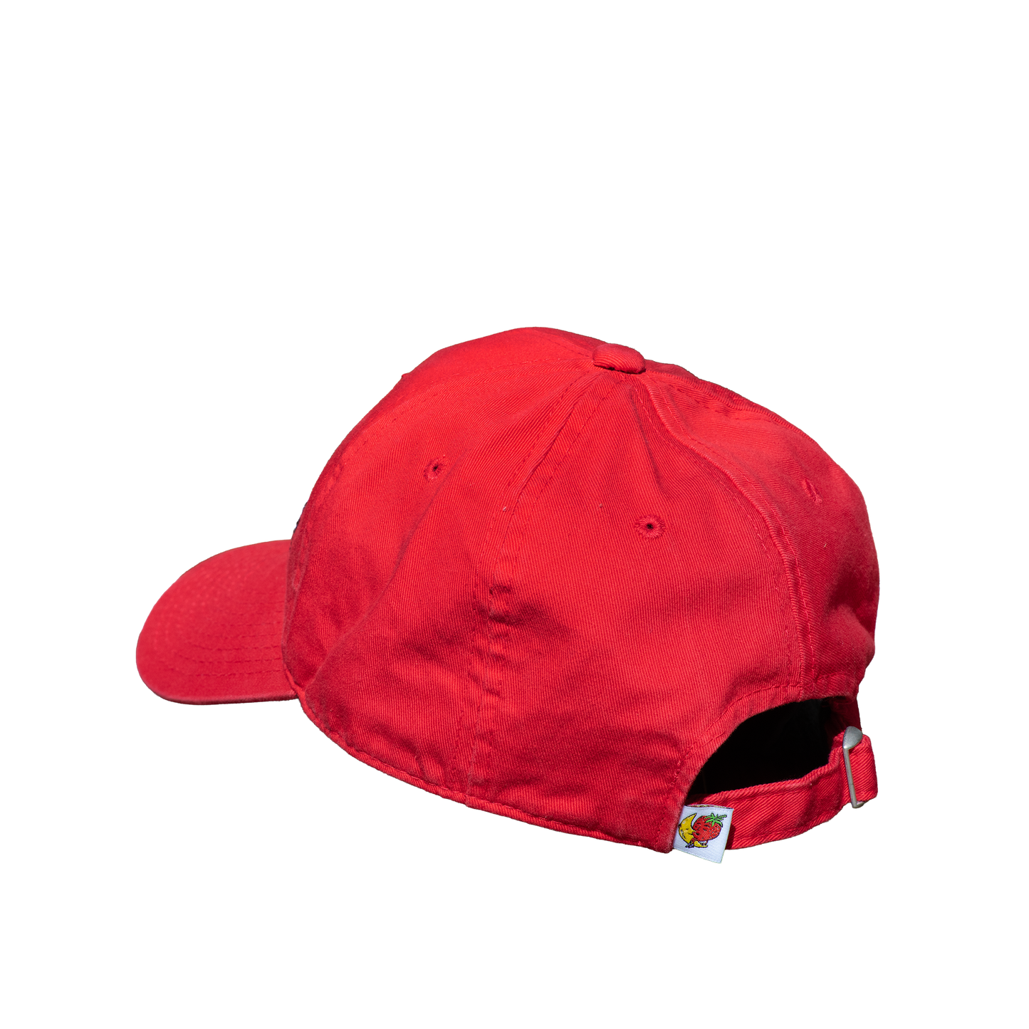 VINTAGE HONEY HAT