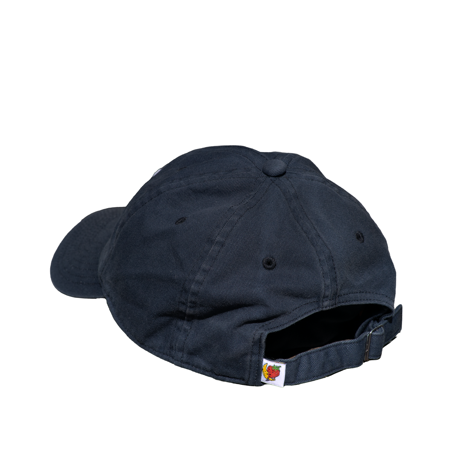 VINTAGE HONEY HAT