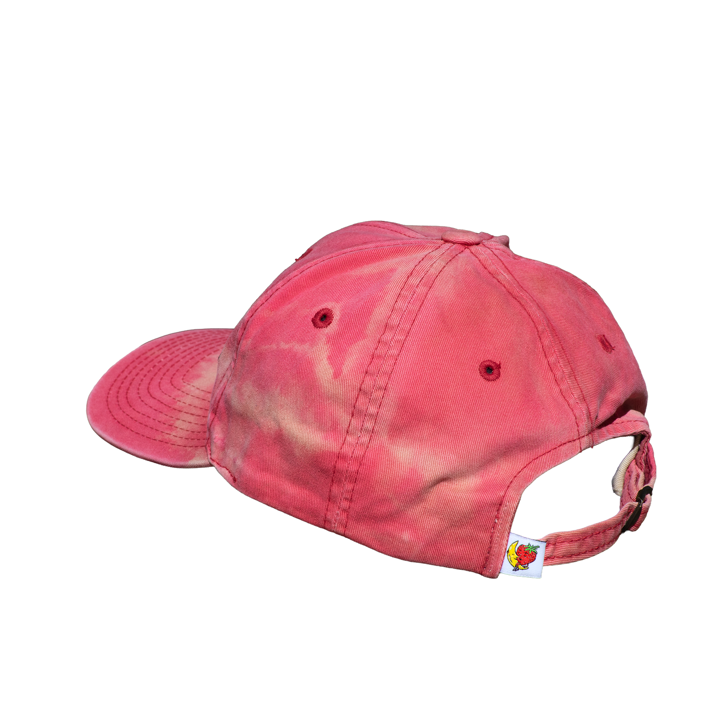 VINTAGE HONEY HAT
