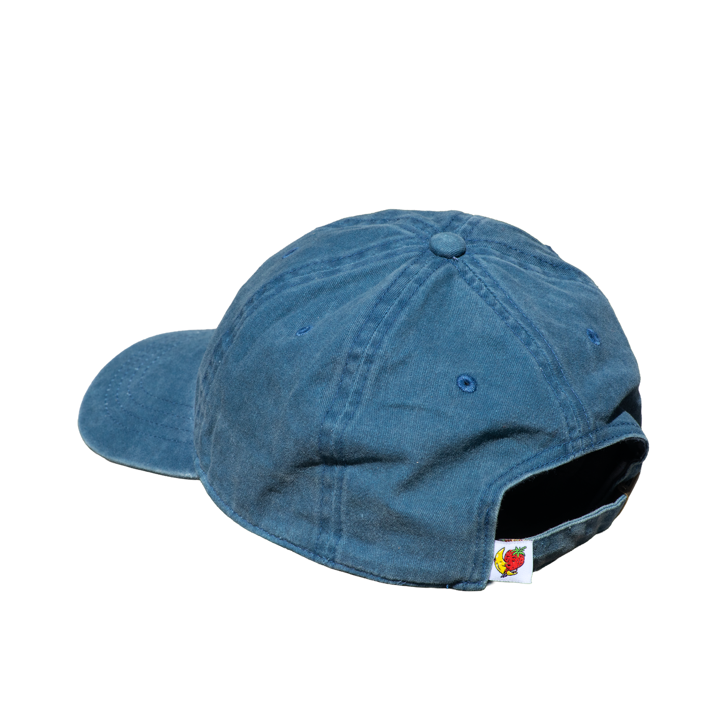 VINTAGE HONEY HAT