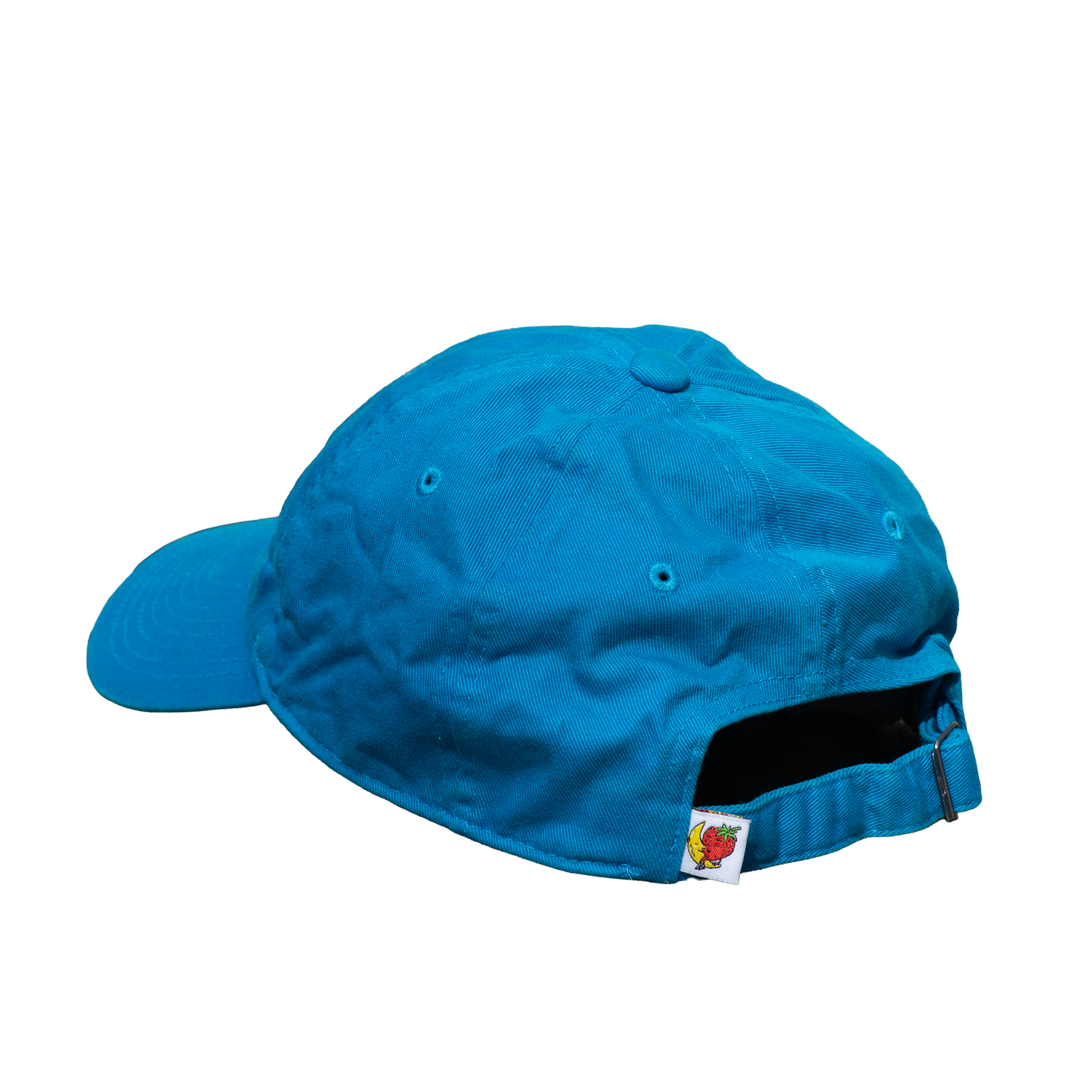 VINTAGE HONEY HAT
