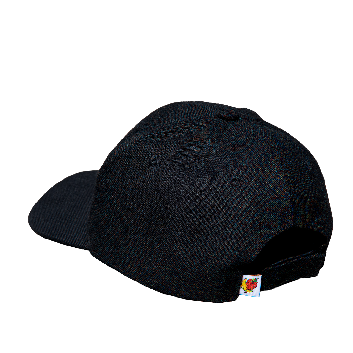 VINTAGE HONEY HAT