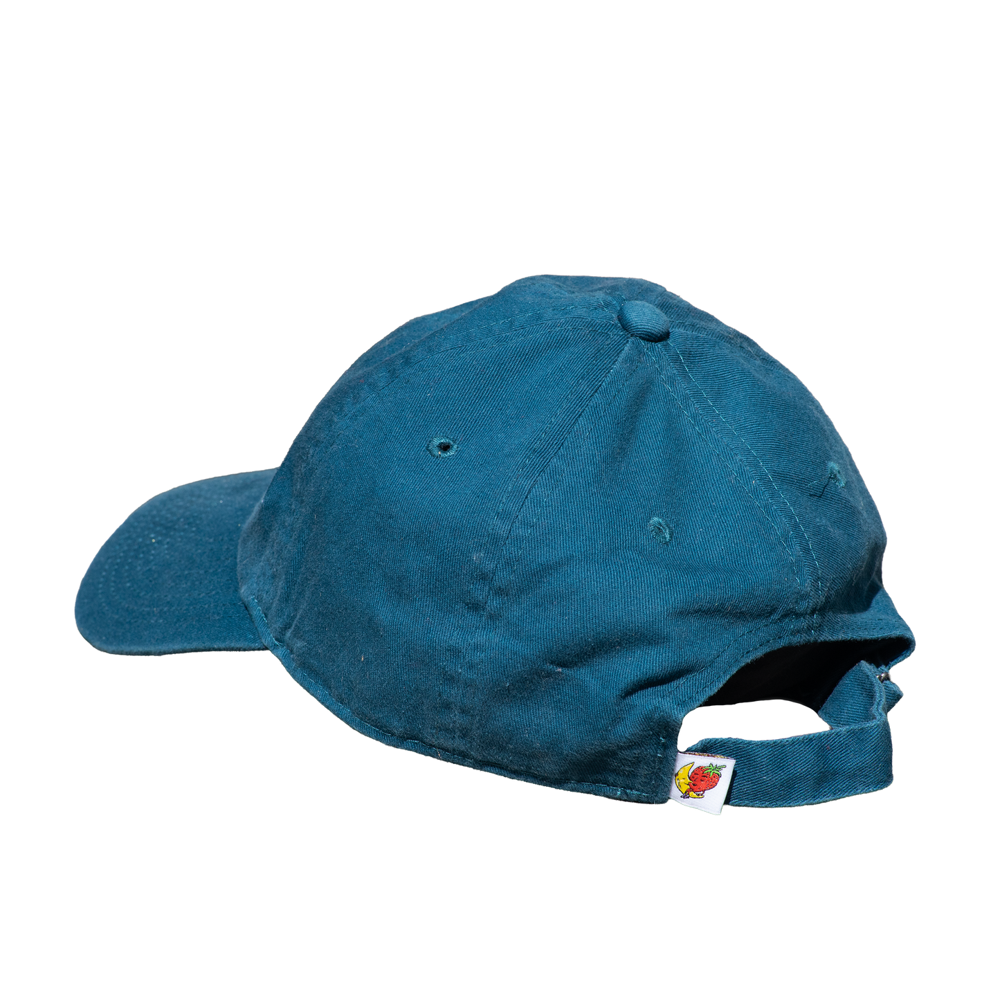 VINTAGE HONEY HAT