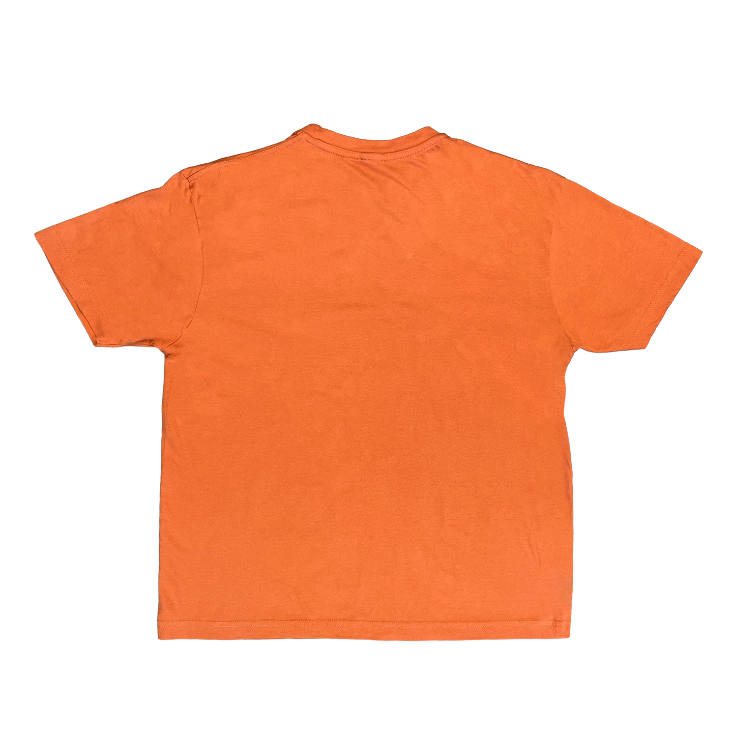 VINTAGE HONEY TEE-SHIRT