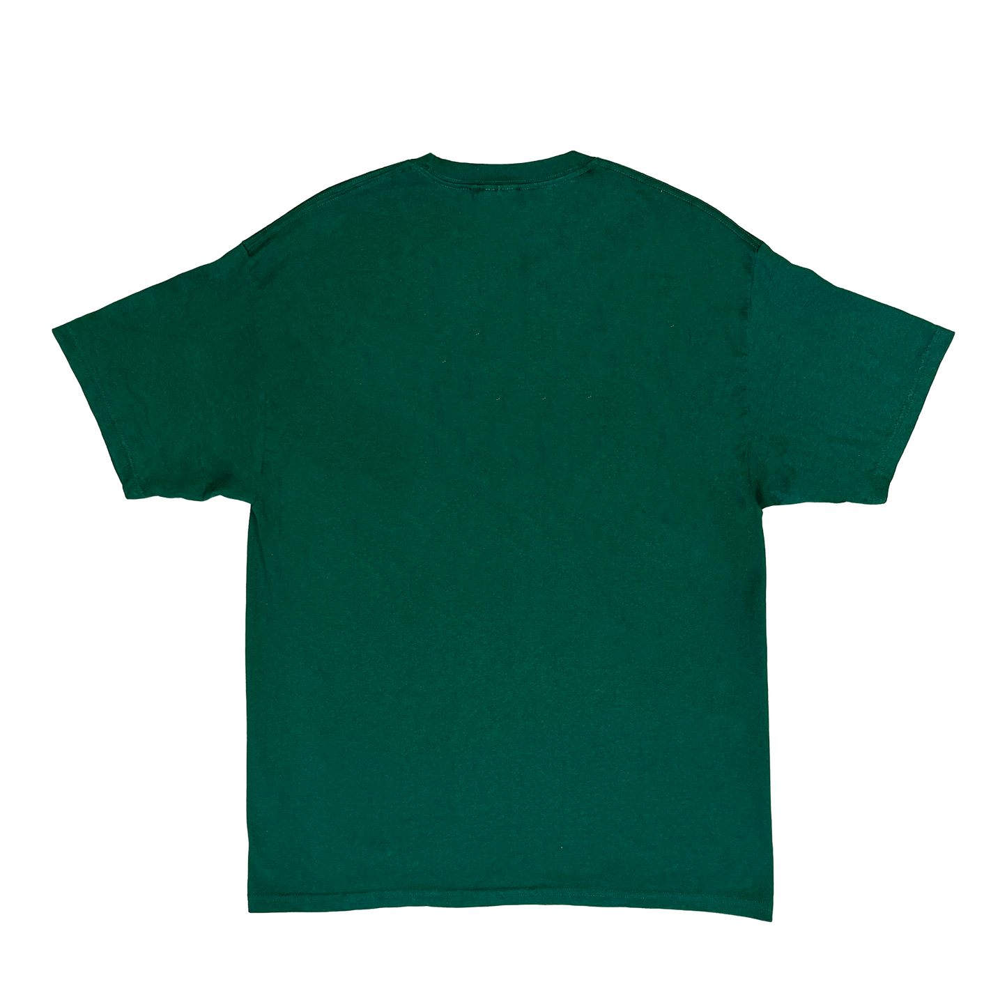 VINTAGE HONEY TEE-SHIRT