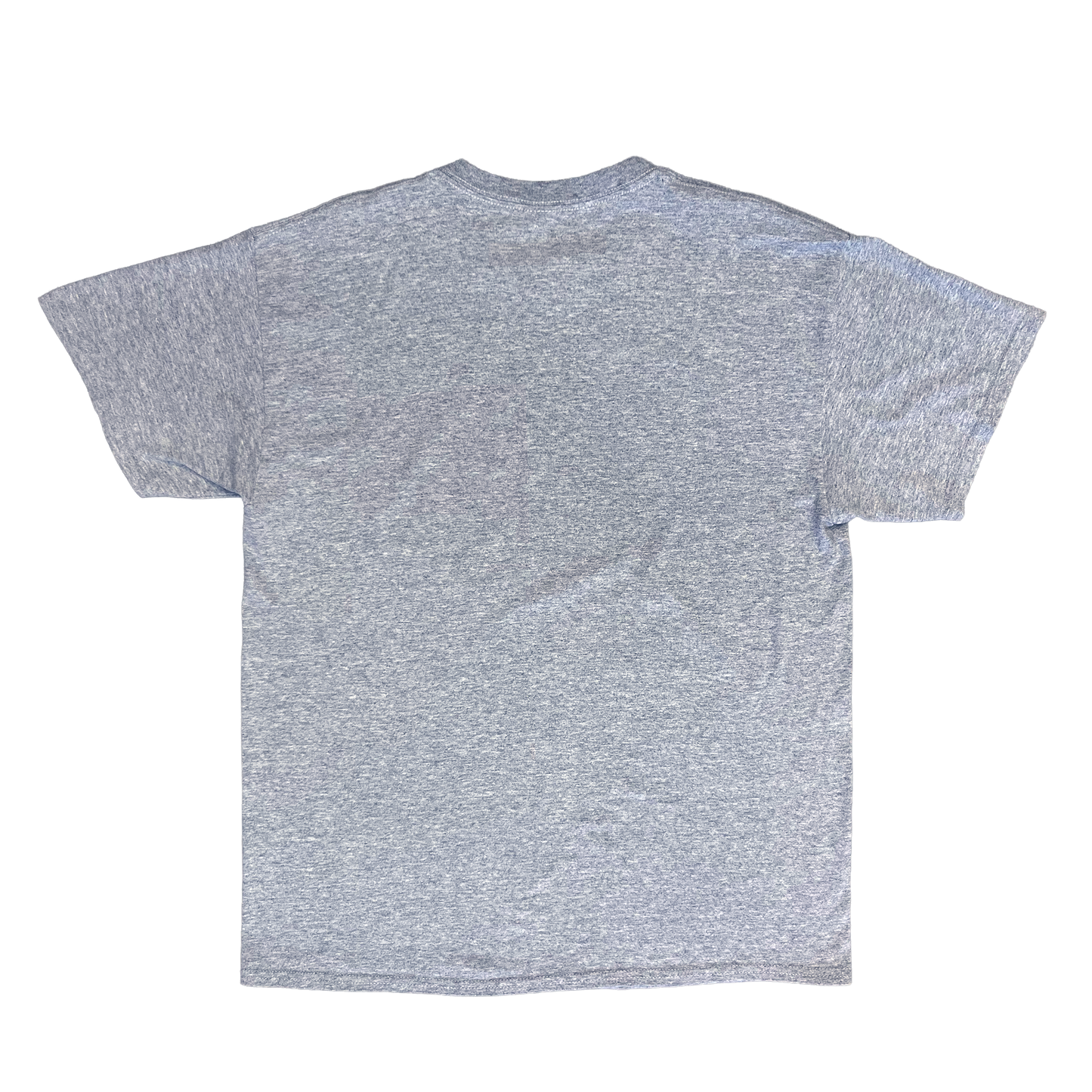 VINTAGE HONEY TEE-SHIRT