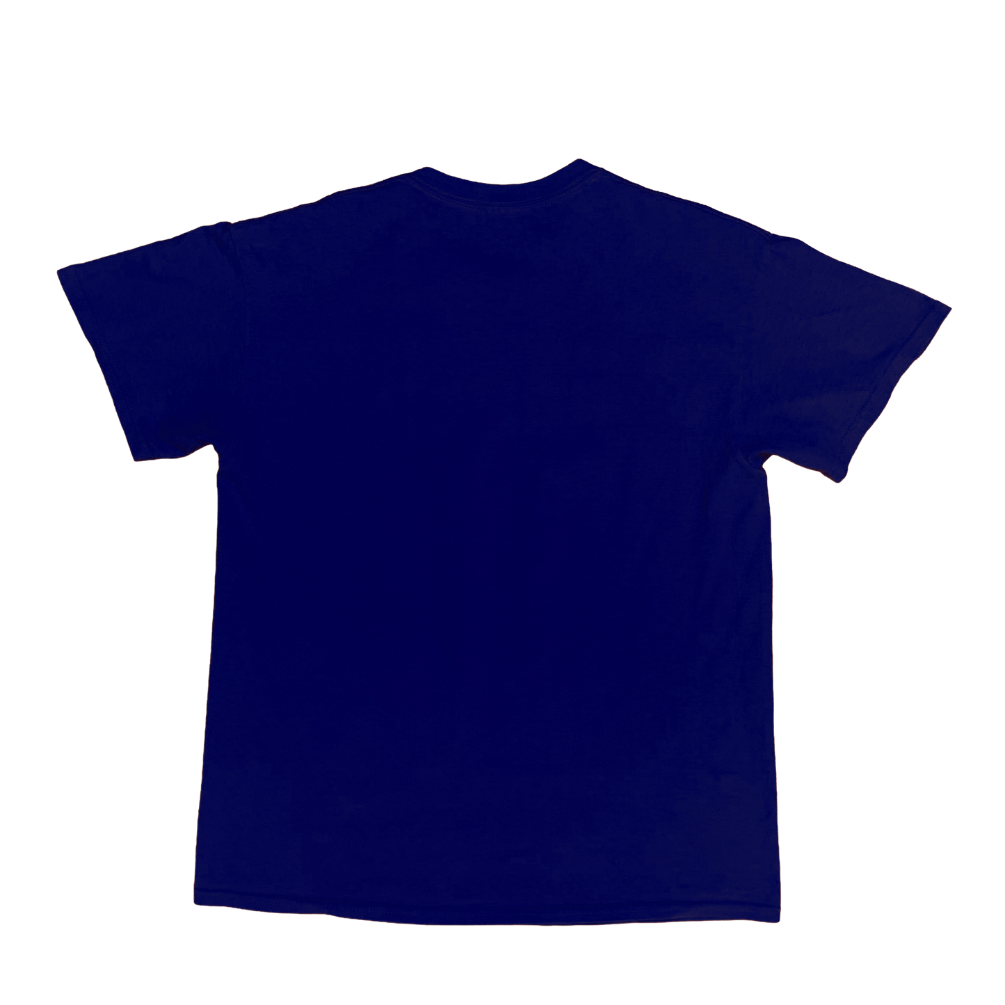 VINTAGE HONEY TEE-SHIRT