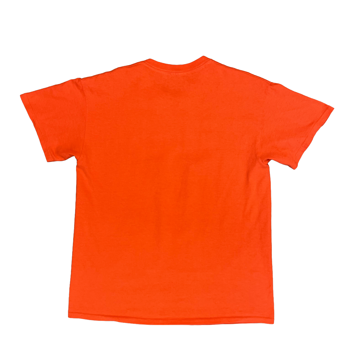 VINTAGE HONEY TEE-SHIRT