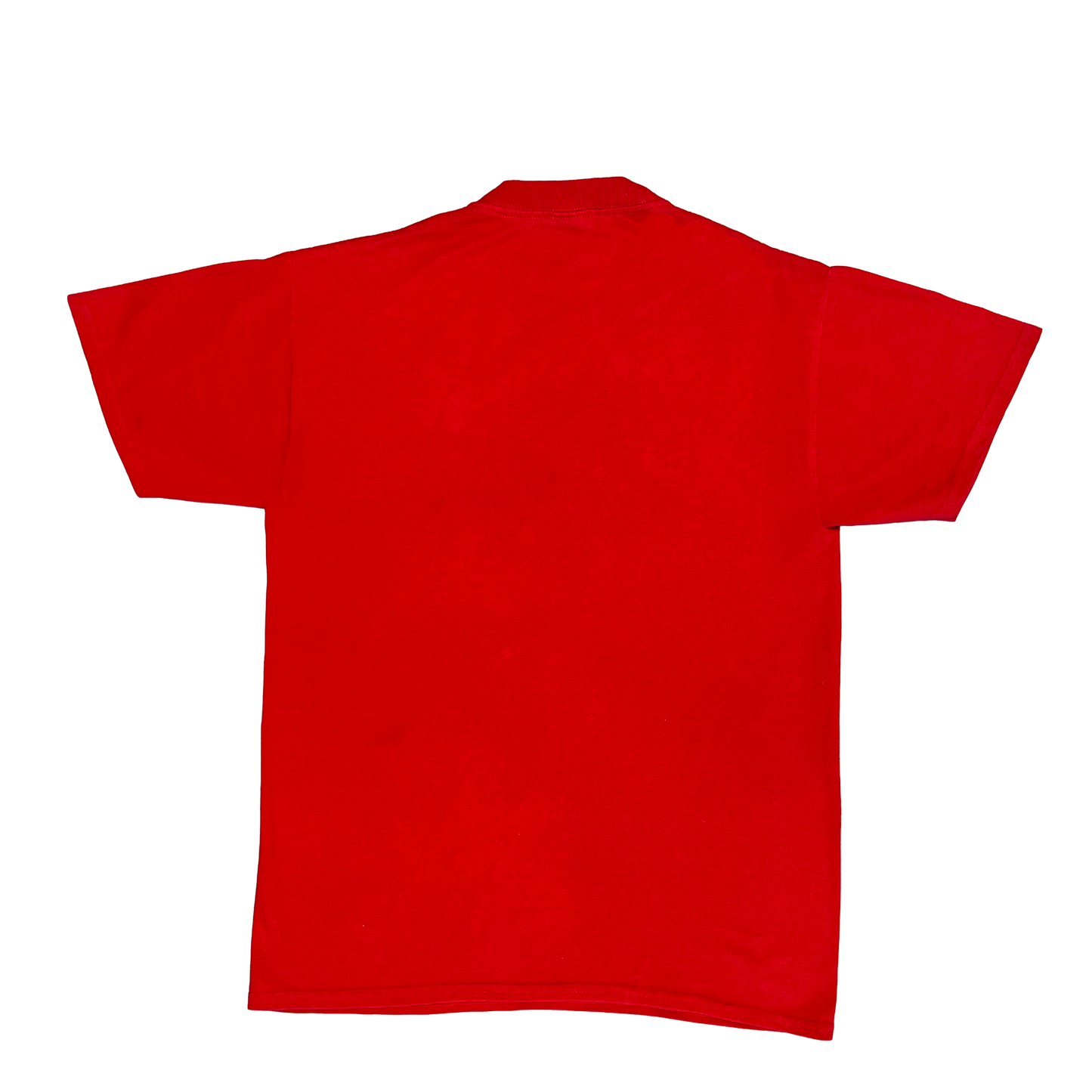 VINTAGE HONEY TEE-SHIRT