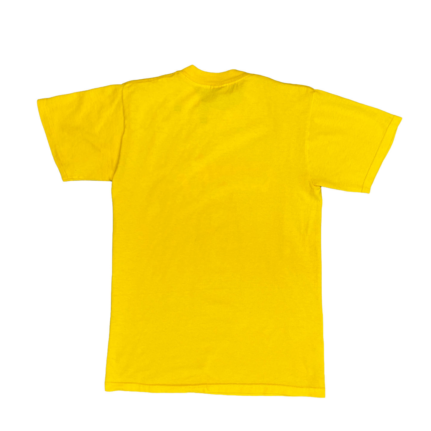 VINTAGE HONEY TEE-SHIRT