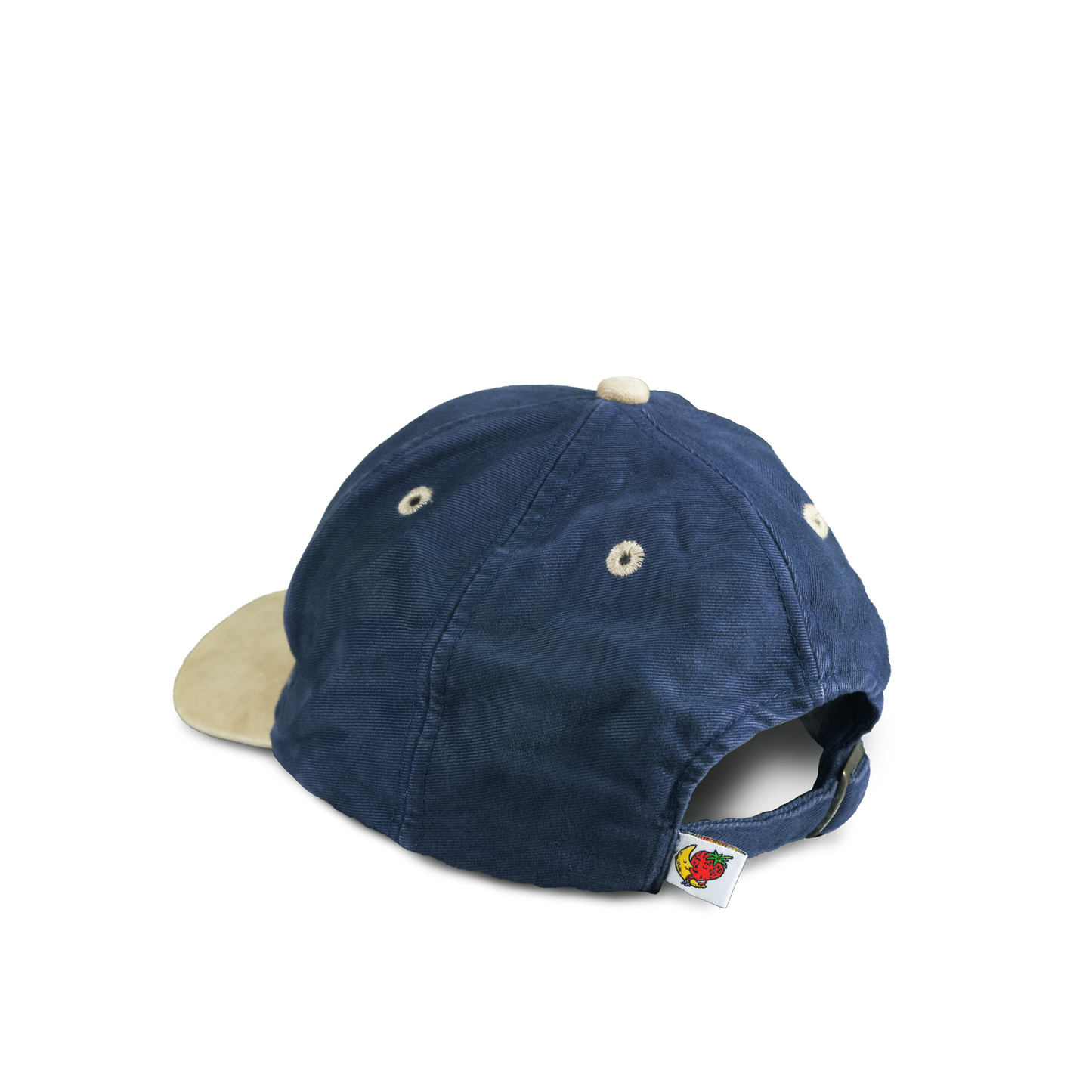 SHFG, NATE LOWMAN VINTAGE HAT