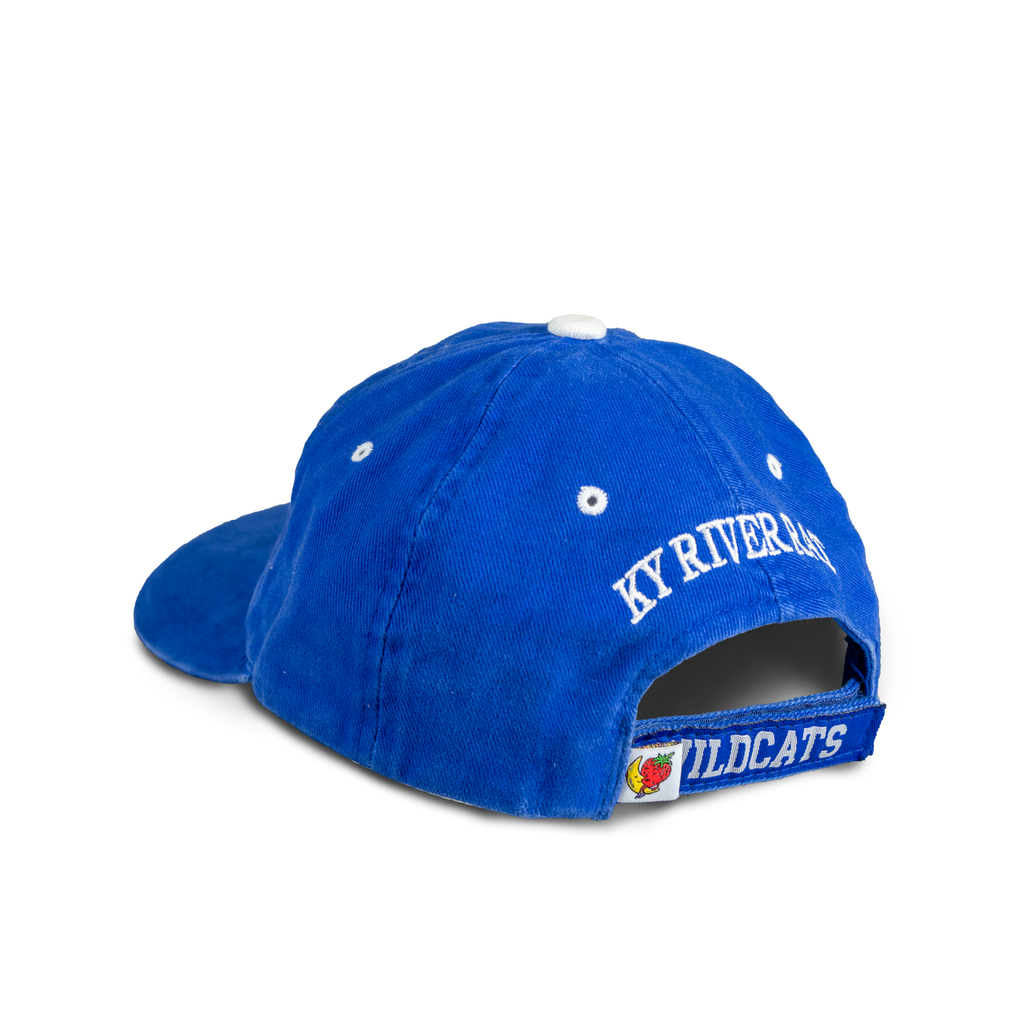 SHFG, NATE LOWMAN VINTAGE HAT
