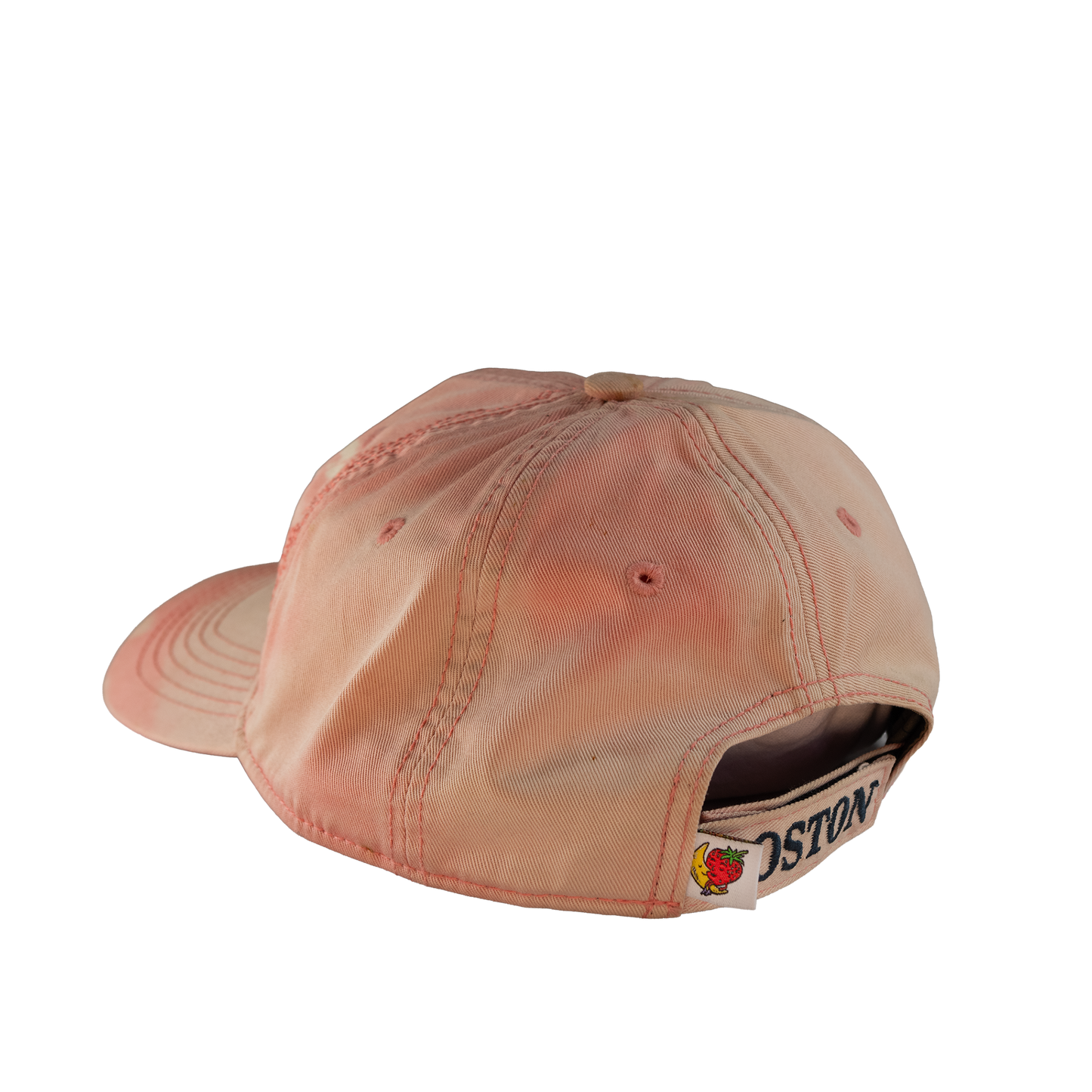 VINTAGE HAT
