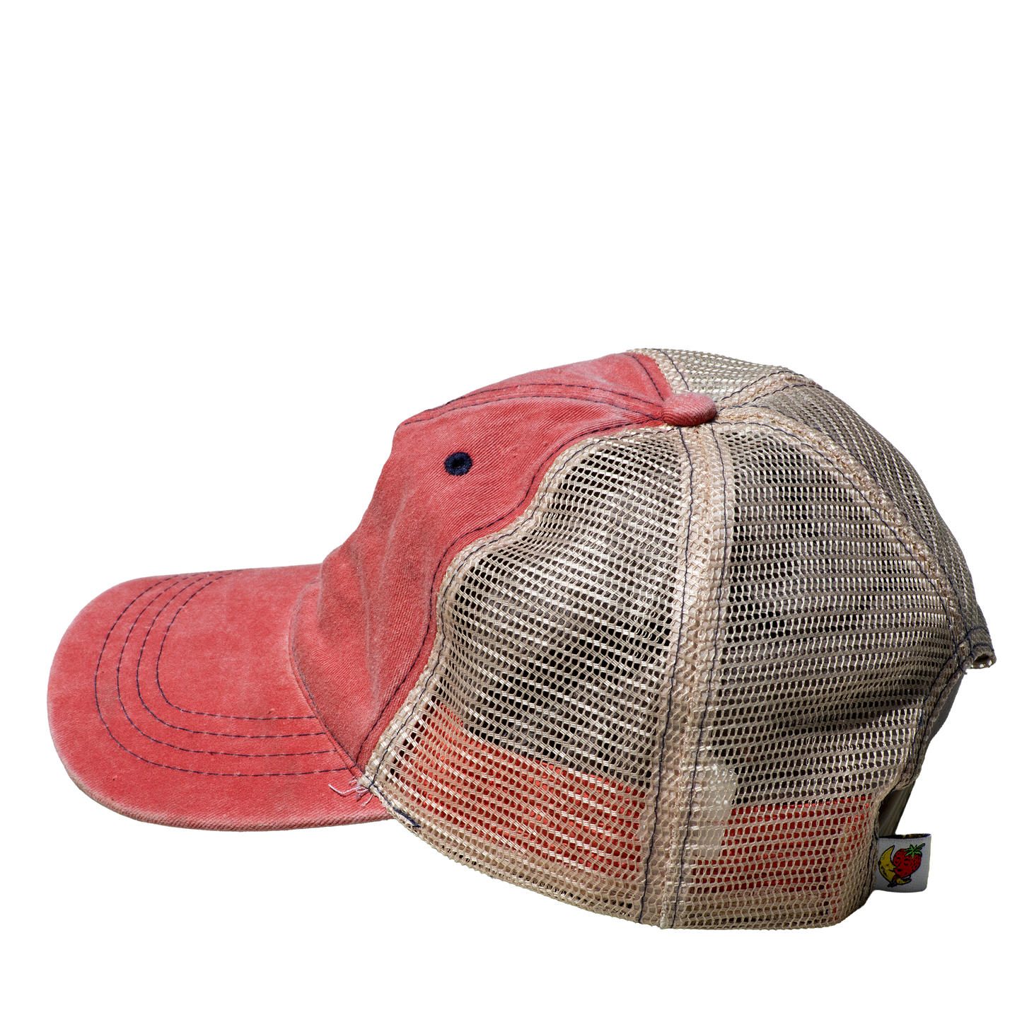VINTAGE HAT