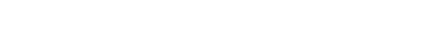 Sky High Farm Goods logo